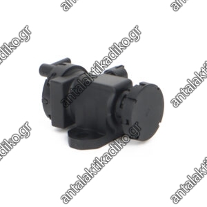 ΒΑΛΒΙΔΑ ΥΠΟΠΙΕΣΗΣ TURBO ISUZU CAMPO '01- 4JA1/ DMAX '03-'06 4JA1