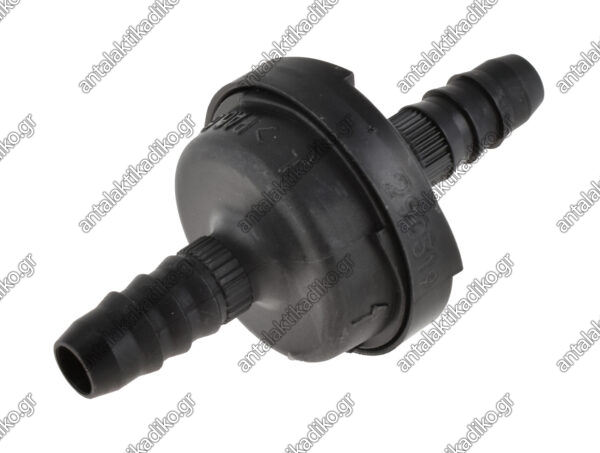 ΒΑΛΒΙΔΑ ΣΕΒΡΟ OPEL ASTRA G/H/J/ CORSA B/C/D/ VECTRA B/ INSIGNIA A/ COMBO B/C ΑΝΤΕΠΙΣΤΡΟΦΗΣ