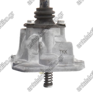 ΒΑΣΗ ΛΕΒΙΕ ΤΑΧΥΤΗΤΩΝ MAZDA B2500 '99-'05 UN/ FORD RANGER 2WD