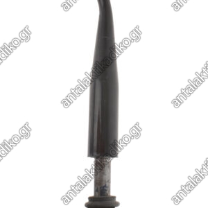 ΛΕΒΙΕΣ ΤΑΧΥΤΗΤΩΝ MAZDA B2500 '99-'05 UN/ FORD RANGER 2WD ΚΟΜΠΛΕ