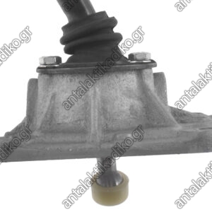 ΒΑΣΗ ΛΕΒΙΕ ΤΑΧΥΤΗΤΩΝ MAZDA BT-50 '06-'11 UN/ FORD RANGER '06-'11 2WD