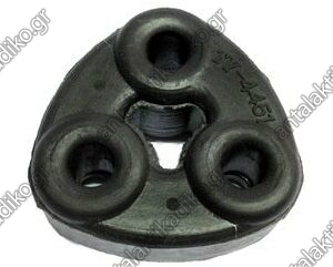 ΒΑΣΗ ΕΞΑΤΜΙΣΗΣ TOYOTA HILUX '85-'96 LN56/YN85/90/110LN85/90/105/110/ HIACE/ COROLLA