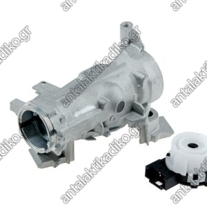 ΔΙΑΚΟΠΤΗΣ ΜΙΖΑΣ AUDI A3 '04-/TT '07-/ VW GOLF V '04-/ GOLF VI '08-/ JETTA '05-/ SCIROCCO '09-/ TIGUAN '08-/ TOURAN '03-/ SEAT ALTEA '04-/ SKODA OCTAVIA II '04-/ SUPERB '08-/ YETI '10- (ΒΑΣΗ-ΓΕΦΥΡΑ-ΕΠΑΦΗ)