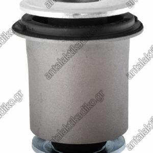 ΣΙΝΕΜΠΛΟΚ ΨΑΛΙΔΙΟΥ TOYOTA HILUX REVO GUN125/126/135 '15-'20/ '21- ΕΜΠΡΟΣ ΚΑΤΩ