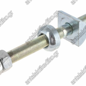 ΒΙΔΑ ΡΑΒΔΟΥ ΣΤΡΕΨΕΩΣ NISSAN D21 '86-'96 4WD/ D22 '97-'06 4WD