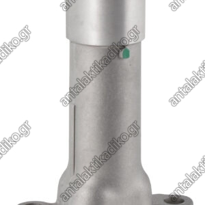 ΛΑΙΜΟΣ ΕΞΑΓΩΓΗΣ ΝΕΡΟΥ MAZDA B2500/B2200 UN '99-'05/ UF '96-'99/ FORD RANGER