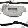 ΦΙΛΤΡΟ ΑΥΤΟΜΑΤΟΥ ΚΙΒΩΤΙΟΥ SEAT ALTEA 5P/ LEON 1P / TOLEDO 5P/ OCTAVIA 1Z/SUPERB 3T/ VW BEETLE/ PASSAT/TOURAN 1T TRANS TF-60SN