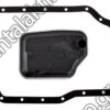 ΦΙΛΤΡΟ ΑΥΤΟΜΑΤΟΥ ΚΙΒΩΤΙΟΥ FORD FOCUS/FIESTA/ MAZDA 3/6/323/626 TRANS FN4AEL