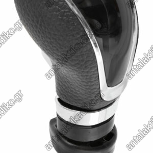 ΠΟΜΟΛΟ ΛΕΒΙΕ ΤΑΧΥΤΗΤΩΝ OPEL ASTRA J '10- 5 ΤΑΧΥΤΗΤΕΣ - R12345