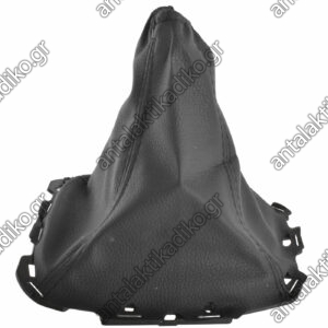 ΦΟΥΣΚΑ ΛΕΒΙΕ ΤΑΧΥΤΗΤΩΝ TOYOTA AVENSIS T27 '08-'18