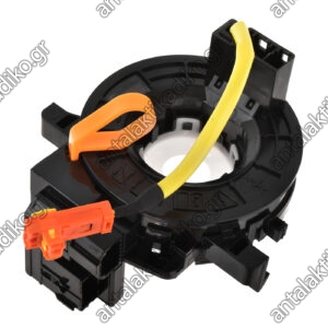 ΣΠΙΡΑΛ ΑΕΡΟΣΑΚΟΥ TOYOTA AVENSIS T27 '09-'18 MTM/ATM/ AURIS E150 ATM