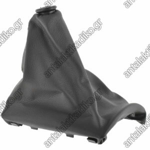 ΦΟΥΣΚΑ ΛΕΒΙΕ ΤΑΧΥΤΗΤΩΝ HYUNDAI GETZ '05-'11 ΜΕ ΕΣΩΤΕΡΙΚΟ ΤΕΛΑΡΟ