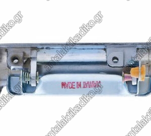 ΛΑΒΗ ΕΞΩΤΕΡΙΚΗ TOYOTA HILUX RN30/40 ΔΕΞΙΑ