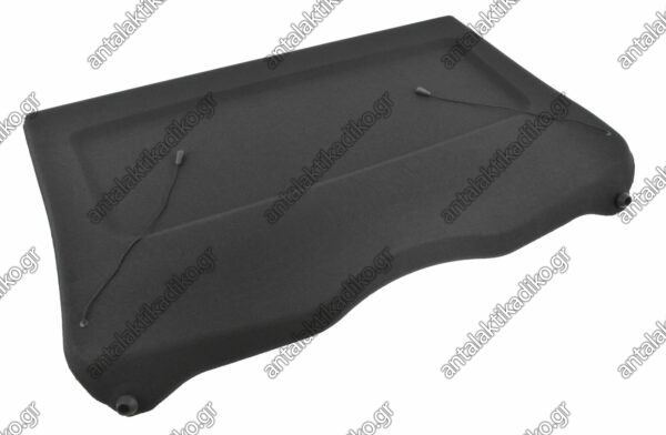 ΕΤΑΖΕΡΑ FORD FOCUS '03-'07/ '08-'11 3/5DOOR