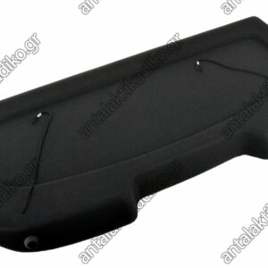 ΕΤΑΖΕΡΑ FORD FIESTA CB1 '08-'12/ CCN '12-19