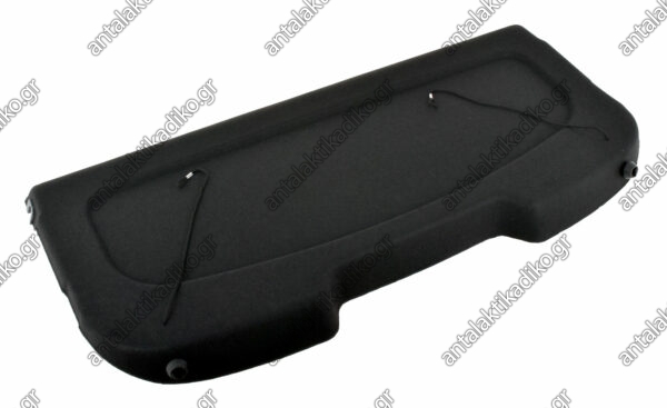 ΕΤΑΖΕΡΑ FORD FIESTA CB1 '08-'12/ CCN '12-19