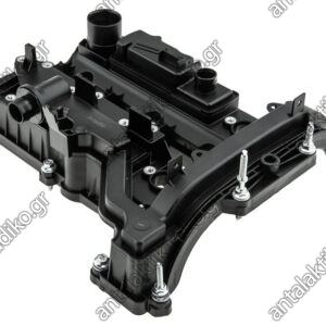 ΨΕΥΤΟΚΑΠΑΚΟ FORD FOCUS CB8 '12-'15/ CEW '14-'19/ FIESTA CCN '12-'19/ CE1 '17-/ C-MAX CB7 '10-'15/ CEU '15-'19/ ECOSPORT 1.0 ECOBOOST