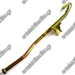 ΣΩΛΗΝΑΣ ΝΕΡΟΥ HYUNDAI ACCENT '95-'99/ '99-'06/ GETZ '02- 1.3