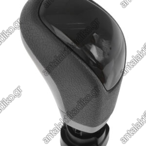 ΠΟΜΟΛΟ ΛΕΒΙΕ ΤΑΧΥΤΗΤΩΝ HYUNDAI Ι20 '15-'20/ Ι30 '12- ΑΥΤΟΜΑΤΟ
