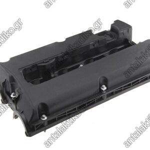 ΨΕΥΤΟΚΑΠΑΚΟ OPEL ASTRA G/ ASTRA H/ MERIVA A/ VECTRA C/ ZAFIRA B/ FIAT STILO 1.6