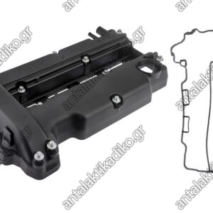 ΨΕΥΤΟΚΑΠΑΚΟ OPEL ASTRA G/ ASTRA H/ CORSA B/ CORSA C/ CORSA D/ AGILA A/ MERIVA A/ SUZUKI WAGON R RB 1.2 ΒΕΝΖΙΝΗ