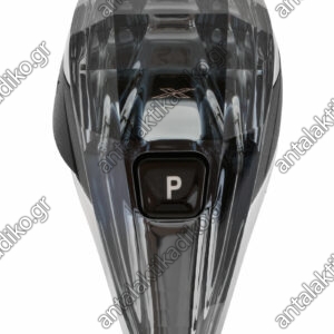 ΠΟΜΟΛΟ ΛΕΒΙΕ ΤΑΧΥΤΗΤΩΝ BMW X3 CRYSTAL ELECTRONIC