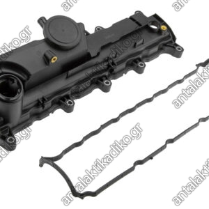 ΨΕΥΤΟΚΑΠΑΚΟ RENAULT CLIO III/ MEGANE II/ KANGOO/ KADJAR/ DACIA/ NISSAN QASHQAI J10/ TIIDA C11/ NOTE E11 1.5D K9K*