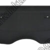 ΕΤΑΖΕΡΑ PEUGEOT 206 PHASE I/ΙΙ '09-'12 ΜΑΥΡΗ
