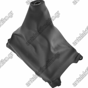 ΦΟΥΣΚΑ ΛΕΒΙΕ ΤΑΧΥΤΗΤΩΝ MAZDA 6 GG '02-'07