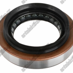 ΤΣΙΜΟΥΧΑ MITSUBISHI L200 K34 '87-'96 4D56/ K77 4M40/ PAJERO/ L300/ L400 ΔΙΑΦΟΡΙΚΟΥ