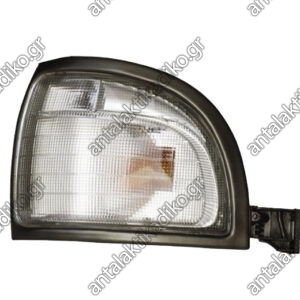 ΦΑΝΟΣ ΓΩΝΙΑΚΟΣ TOYOTA LITEACE CR27 '93-'00 ΑΡΙΣΤΕΡΑ
