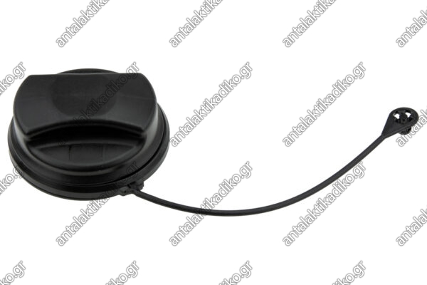 ΤΑΠΑ ΡΕΖΕΡΒΟΥΑΡ OPEL CORSA D '06- 1.0/1.2/1.4/1.6T/ MERIVA B '10- 1.4