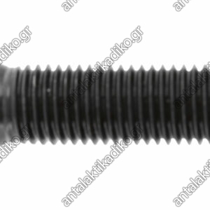 ΜΠΟΥΛΟΝΙ ΤΡΟΧΩΝ MITSUBISHI/ TOYOTA  (ΜΗΚΟΣ 63mm ΚΑΡΕ 14.20mm)