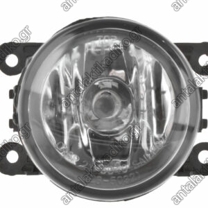 ΠΡΟΒΟΛΕΑΣ ΟΜΙΧΛΗΣ NISSAN D40 '04-'14/ PATHFINDER '04-'12 ΔΕΞΙΑ/ΑΡΙΣΤΕΡΑ