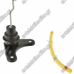 ΕΝΕΡΓΟΠΟΙΗΤΗΣ ΤΟΥΡΜΠΙΝΑΣ TOYOTA HILUX LN165/170 '98-'01 2LT/ HIACE '98-'01 2LT