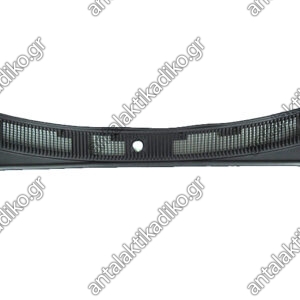 ΓΡΙΛΙΑ ΝΕΡΟΧΥΤΗ TOYOTA HILUX LN145/150/165/170 '98-'04