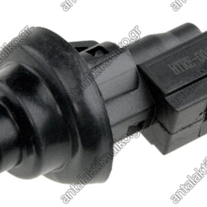 ΜΠΟΥΤΟΝ ΠΛΑΦΟΝΙΕΡΑΣ RENAULT MEGANE I/ CLIO II/ DACIA SANDERO I/ LOGAN I| 2PIN