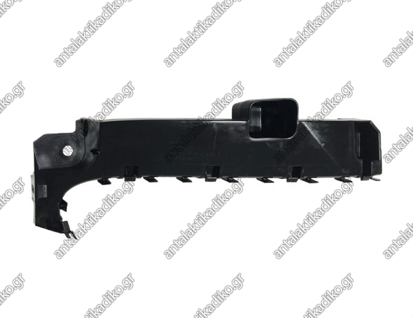 ΒΑΣΗ ΠΡΟΦΥΛΑΚΤΗΡΑ FORD RANGER '12-'15 ΕΜΠΡΟΣ ΑΝΩ ΔΕΞΙΑ