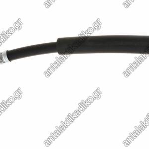 ΜΑΡΚΟΥΤΣΙ ΥΔΡΑΥΛΙΚΟΥ ΤΙΜΟΝΙΟΥ MAZDA B2500 '98-'05/ BT-50 '06-'11/ FORD RANGER '98-'11
