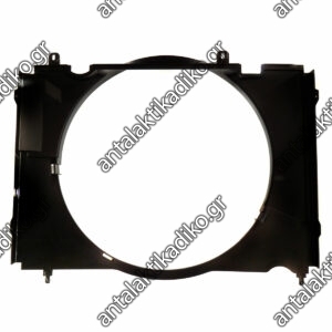 ΒΑΣΗ ΒΕΝΤΙΛΑΤΕΡ (ΧΟΑΝΗ) FORD RANGER '06-'09/ '09-'11/ MAZDA BT50 DIESEL