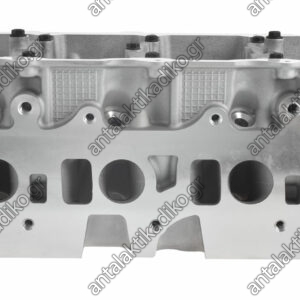 ΚΥΛΙΝΔΡΟΚΕΦΑΛΗ NISSAN D40 '10-'15 YD25DDTI EURO5 *Α ΠΟΙΟΤΗΤΑ*