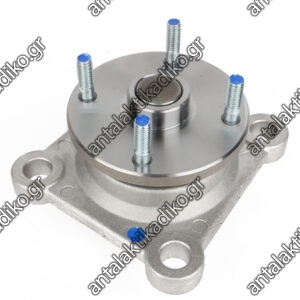 ΒΑΣΗ ΥΔΡΑΡΓΥΡΟΥ MITSUBISHI L200 KL1T/KK1T '15-'19 4N15/ KL6T/KK6T '19-'22 4N14