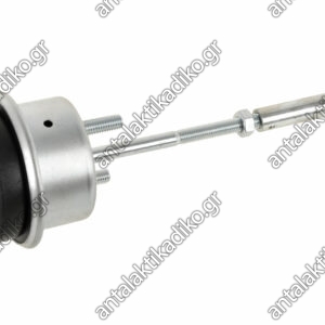 ΕΝΕΡΓΟΠΟΙΗΤΗΣ ΤΟΥΡΜΠΙΝΑΣ NISSAN D22 '97-'01 4WD TD25TI/ TERRANO '97-'01 TD27TI