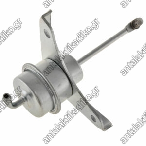 ΕΝΕΡΓΟΠΟΙΗΤΗΣ ΤΟΥΡΜΠΙΝΑΣ TOYOTA HILUX KDN145/150/165/170 '01-'04 2WD/4WD/ VIGO KUN25/KUN15 '05-'06 2KDFTV/ HIACE '01-'11 2KDFTV