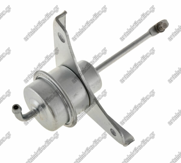 ΕΝΕΡΓΟΠΟΙΗΤΗΣ ΤΟΥΡΜΠΙΝΑΣ TOYOTA HILUX KDN145/150/165/170 '01-'04 2WD/4WD/ VIGO KUN25/KUN15 '05-'06 2KDFTV/ HIACE '01-'11 2KDFTV