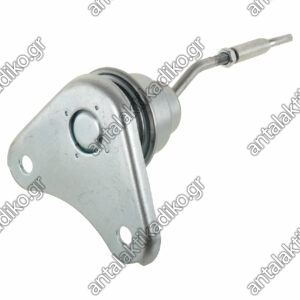 ΕΝΕΡΓΟΠΟΙΗΤΗΣ ΤΟΥΡΜΠΙΝΑΣ TOYOTA HILUX LN165/170 '97-'98/ HIACE '95-'98 2LT/ LANDCRUISER '90-'94 2LT