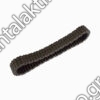 ΚΑΔΕΝΑ ΒΟΗΘΗΤΙΚΟΥ ΣΑΣΜΑΝ MITSUBISHI L200 KB4T '08-'15 SS4 4D56