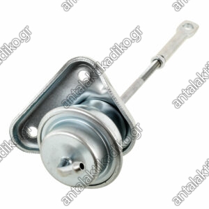 ΕΝΕΡΓΟΠΟΙΗΤΗΣ ΤΟΥΡΜΠΙΝΑΣ FORD RANGER '99-'06/ MAZDA B2500 '99-'06 UN WL-T 2.5TD 12V