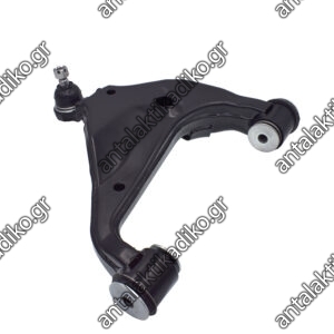 ΨΑΛΙΔΙ TOYOTA HILUX VIGO KUN25/26 '05-'11 4WD/ '12- KUN25/26/35 ΚΑΤΩ ΑΡΙΣΤΕΡΑ