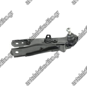 ΨΑΛΙΔΙ NISSAN D22 '98-'08 2WD ΚΑΤΩ ΑΡΙΣΤΕΡΑ